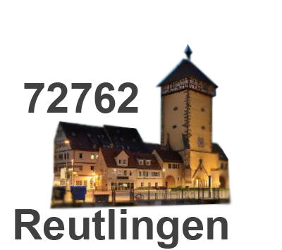 kaufen & einbauen in 72760 Reutlingen