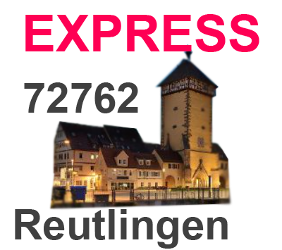 kaufen & Expressineinbau in 72760 RT